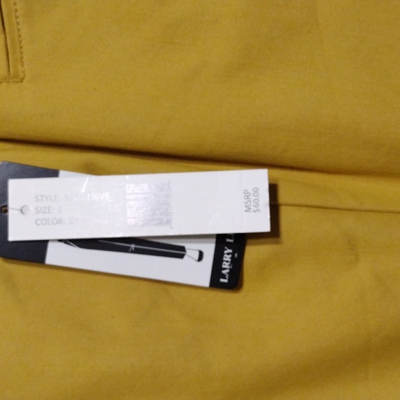 Pants - Picture 3 of 4